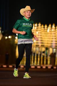 BIB: 
                            <button type="button" onclick="openModal(21035607)" class="btn btn-primary btn-sm float-right btn-popup" data-toggle="modal" data-target=".modal-high-quality">
                        <i class="fas fa-shopping-cart"></i> Add to Cart
                    </button>
                                            <button type="button" onclick="isThisMe(21035607, true)" class="btn btn-success btn-sm float-right btn-popup btn-isme hidden" data-toggle="tooltip" data-placement="bottom" title="นี่คือรูปของคุณใช่ไหม คลิกที่นี่เพื่อเอาเข้าอัลบั้ม">
                        <i class="fas fa-plus"></i> Add to album
                    </button>
                    <button type="button" onclick="isThisMe(21035607, false)" class="btn btn-warning btn-sm float-right btn-popup btn-isnotme hidden">
                        <i class="fas fa-ban"></i> Remove from album
                    </button>